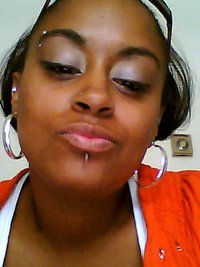 Nakisha Demings