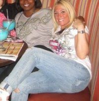 Shannon Auchmoody