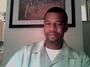Reginald Wright