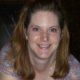 Kimberly Ulman