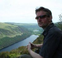 Andrew Fleming