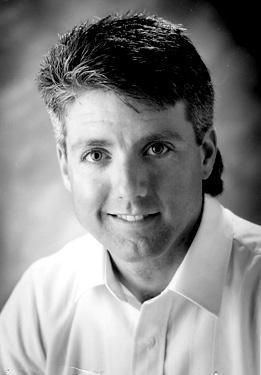 John Wareham
