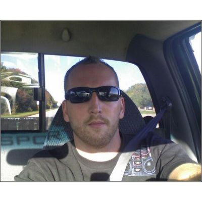 Derek Drugach