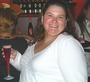 Mary Hartmann