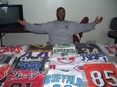 Ralph Jackson