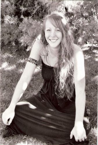 Sheri Dockins