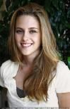 Ashley Patterson
