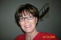 Sharon Mcphearson
