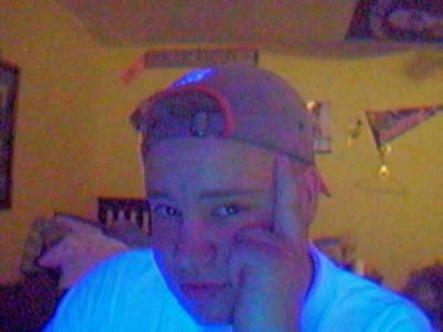 Eric Sly