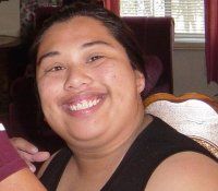 Cora Paglinawan
