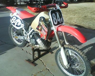 Jason Graeber