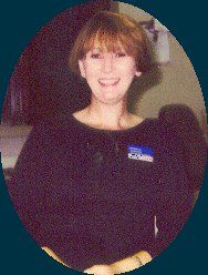 Beverlie Salisbury