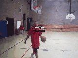 Terrell Mcdaniel