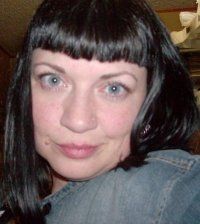 Robin Loewen