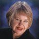 Nancy Applequist