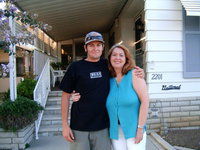 Kathy Portwood