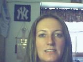 Tamara Crawford