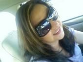 Elysia Baca