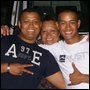 Saifolau Fiaseu