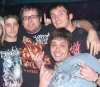 Brian Cieslak