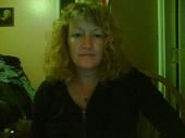 Dorothy Shelton Gipson