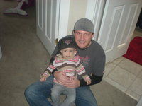 Brent Dalby