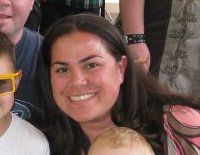 Theresa King