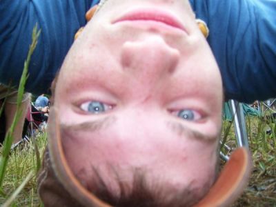 Ryan Mcclister