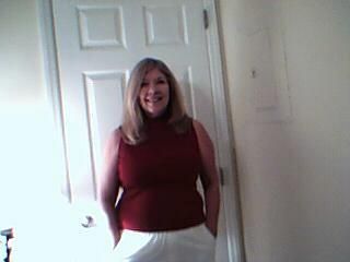 Susan Gregg
