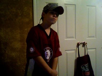 Anthony Phillips
