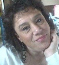 Candianne Shafer