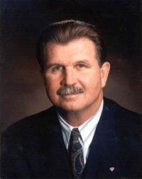 Ryan Daniel