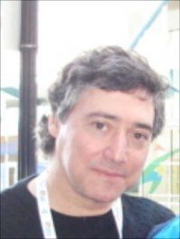 John Califra