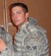 Matthew Ludvik