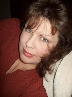 Kerri Thomure