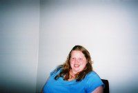 Lisa Cotterman