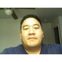 Douglas Ushiro