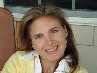 Lilienne Lawson