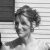 Jody Haack