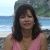 Sandra Lim
