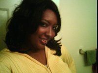 Victoria Wingate