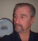 Robert Sarcione
