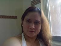 Sheila Barnes