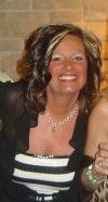Tina Kraussel