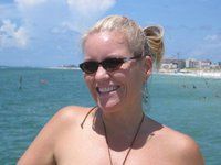 Lisa Graubard