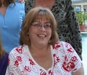 Kellyanne Stephenson