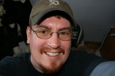 John Mai