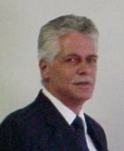 Gaylord Sayre