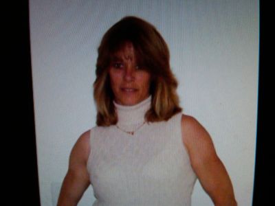 Deeanna Bill