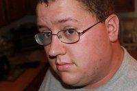 Zachary Wilkinson